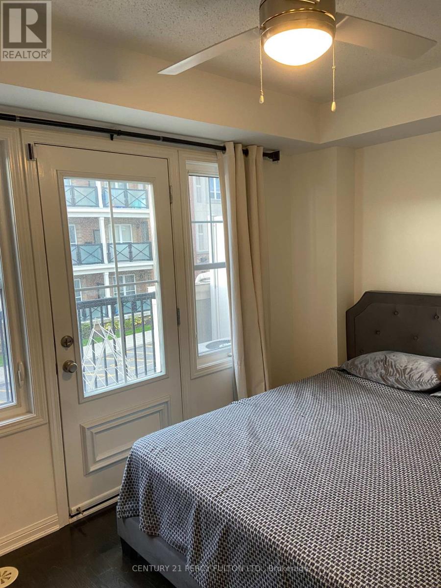 4 - 20 Mendelssohn Street, Toronto, Ontario  M1L 0G8 - Photo 16 - E12538082