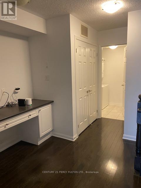 4 - 20 Mendelssohn Street, Toronto, Ontario  M1L 0G8 - Photo 18 - E12538082