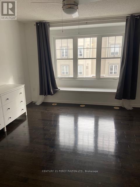 4 - 20 Mendelssohn Street, Toronto, Ontario  M1L 0G8 - Photo 19 - E12538082