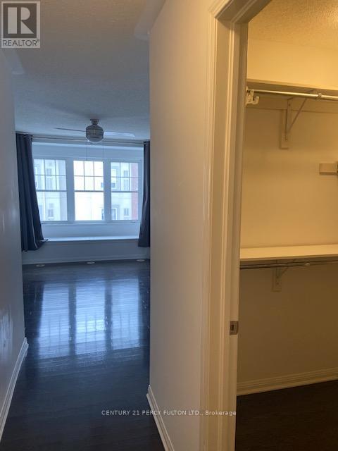 4 - 20 Mendelssohn Street, Toronto, Ontario  M1L 0G8 - Photo 20 - E12538082