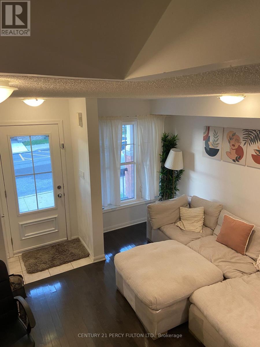 4 - 20 Mendelssohn Street, Toronto, Ontario  M1L 0G8 - Photo 3 - E12538082