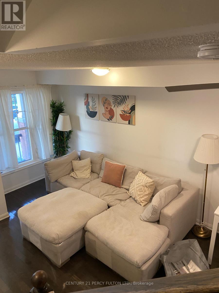 4 - 20 Mendelssohn Street, Toronto, Ontario  M1L 0G8 - Photo 4 - E12538082