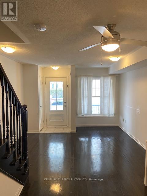 4 - 20 Mendelssohn Street, Toronto, Ontario  M1L 0G8 - Photo 6 - E12538082