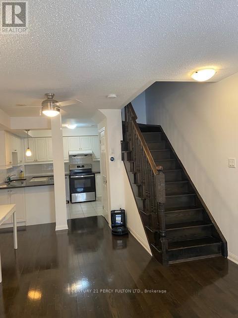 4 - 20 Mendelssohn Street, Toronto, Ontario  M1L 0G8 - Photo 7 - E12538082