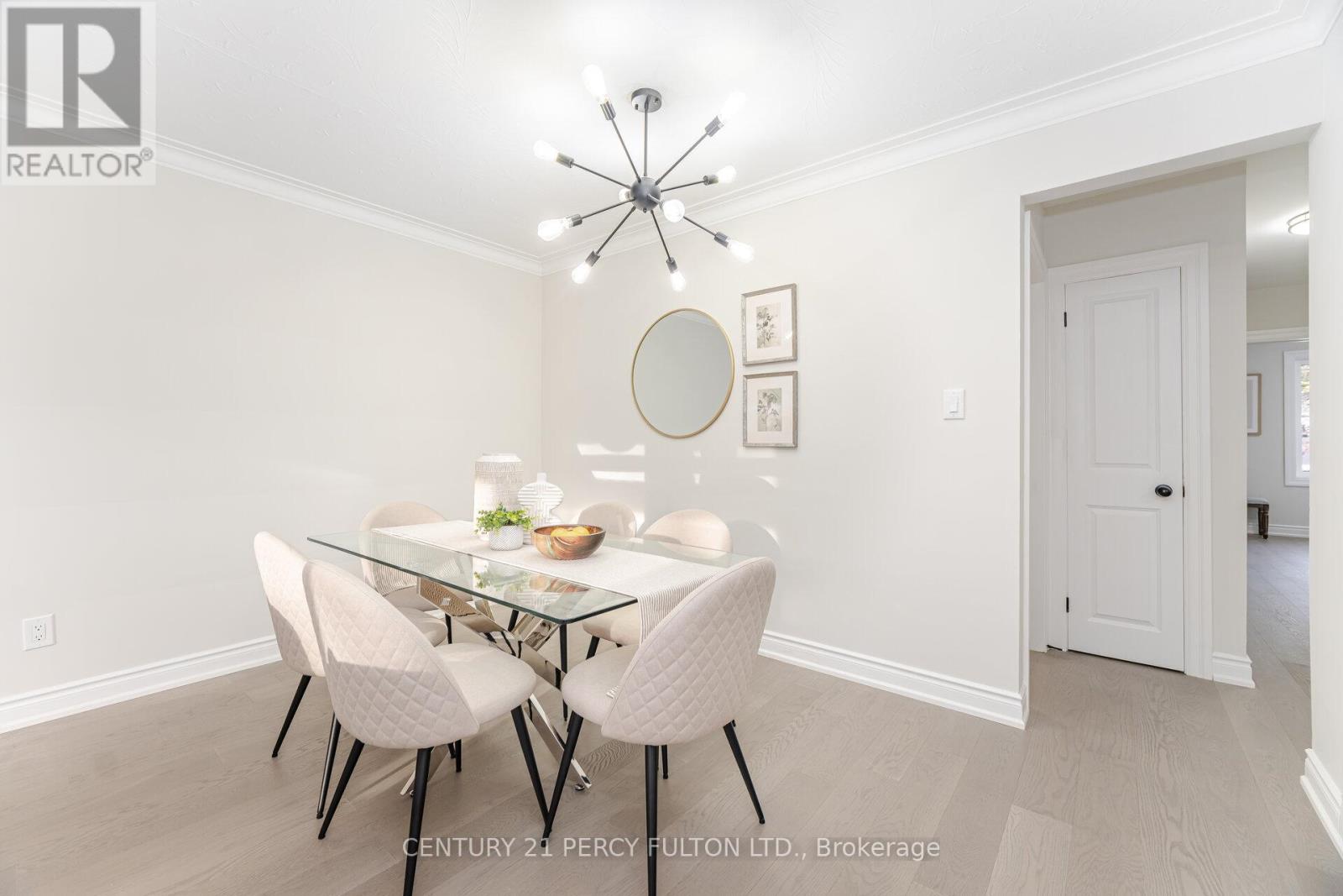 35 Lynnbrook Drive, Toronto, Ontario  M1H 2M1 - Photo 10 - E12538100