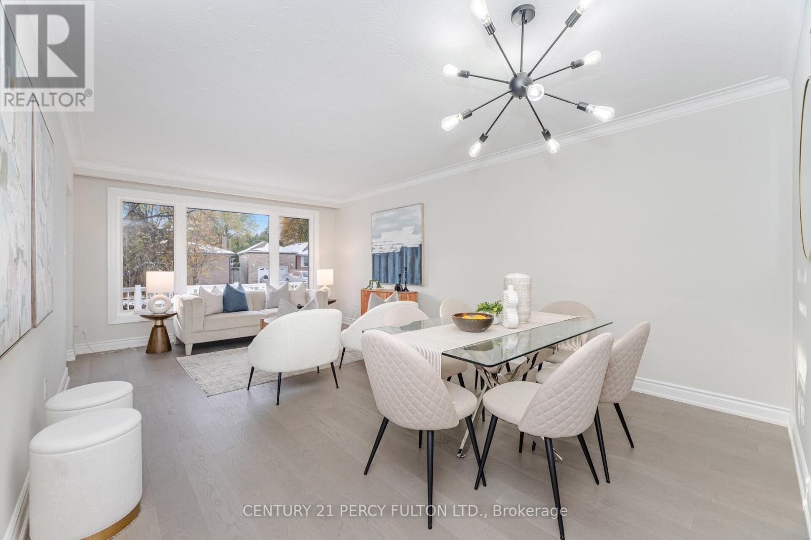 35 Lynnbrook Drive, Toronto, Ontario  M1H 2M1 - Photo 11 - E12538100