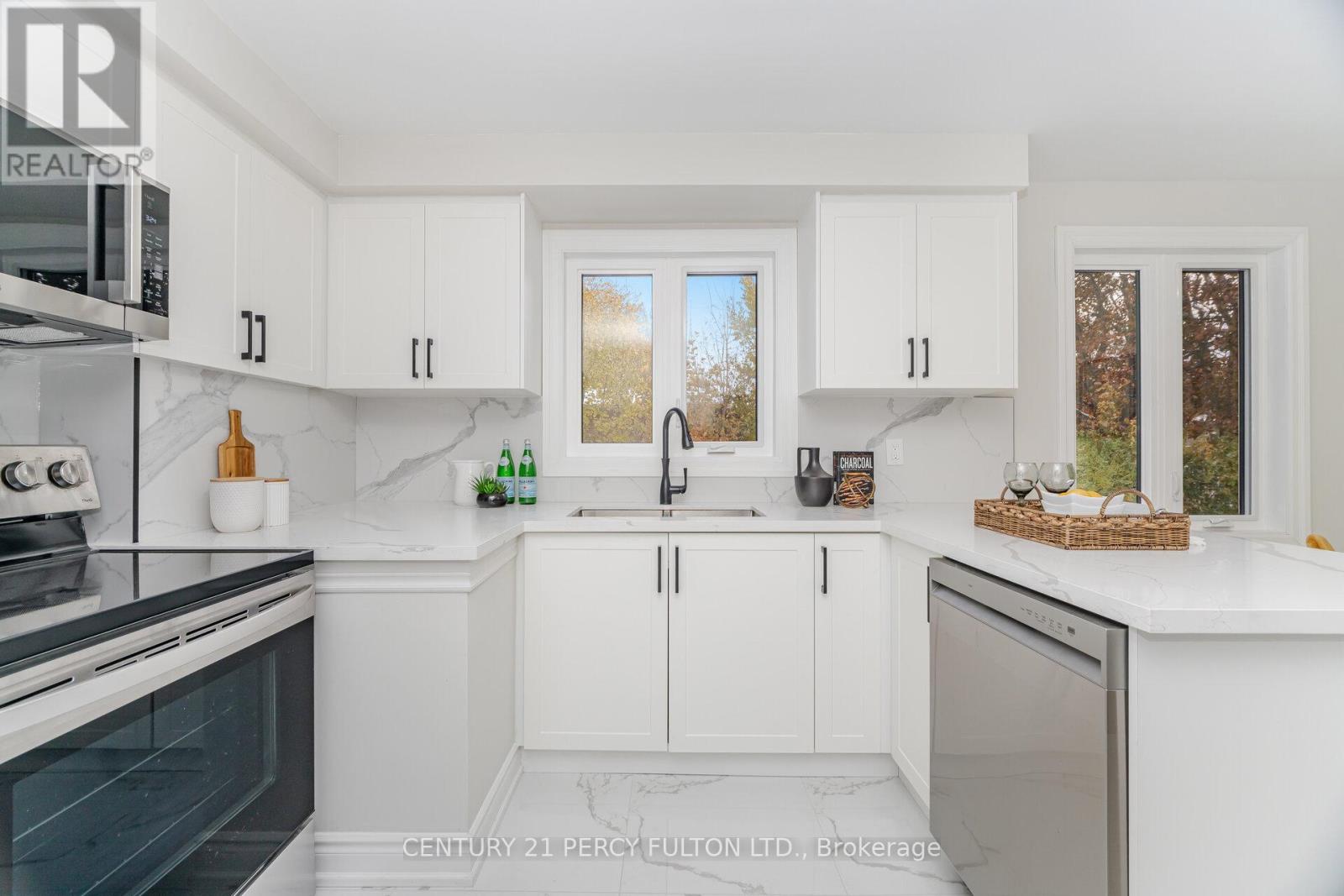 35 Lynnbrook Drive, Toronto, Ontario  M1H 2M1 - Photo 13 - E12538100