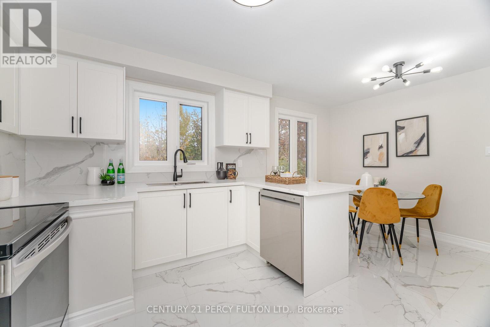 35 Lynnbrook Drive, Toronto, Ontario  M1H 2M1 - Photo 14 - E12538100