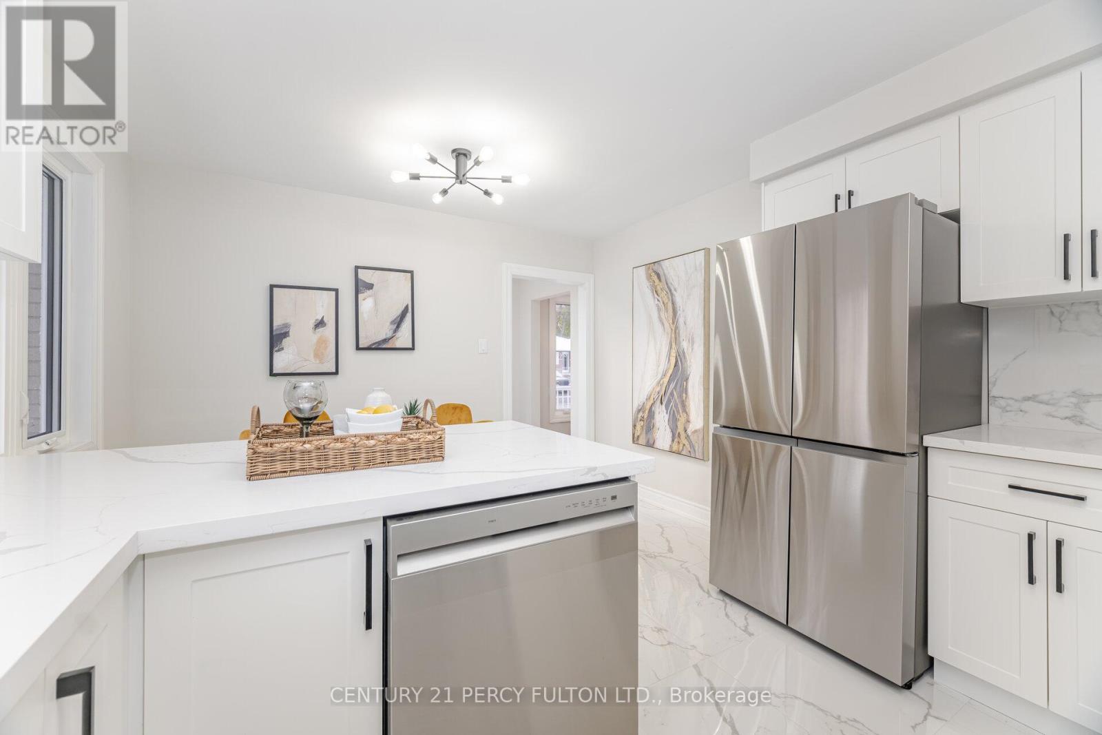 35 Lynnbrook Drive, Toronto, Ontario  M1H 2M1 - Photo 15 - E12538100