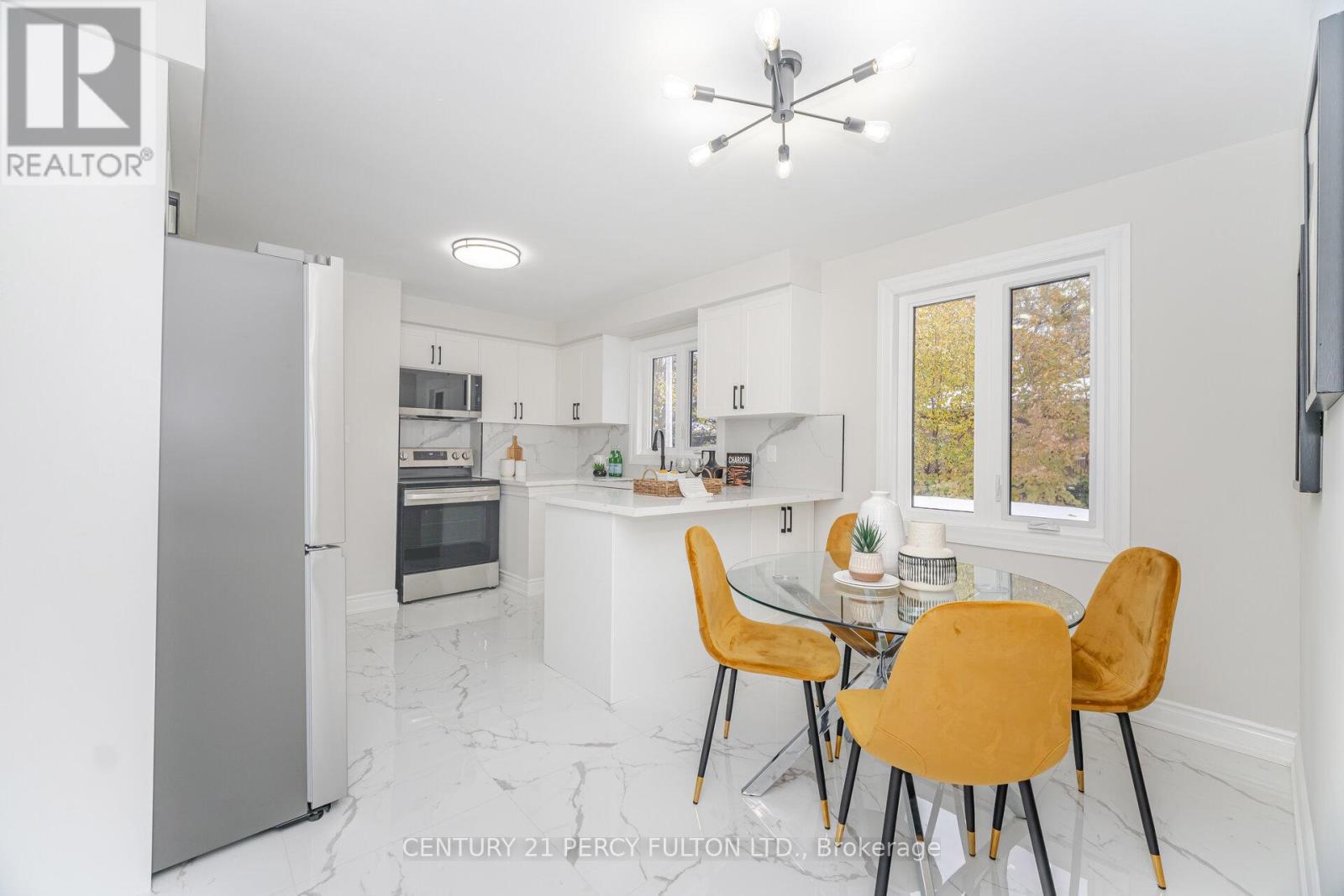 35 Lynnbrook Drive, Toronto, Ontario  M1H 2M1 - Photo 16 - E12538100