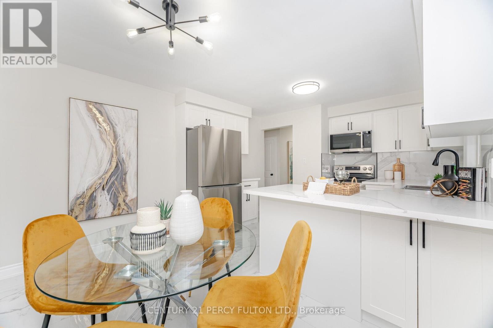 35 Lynnbrook Drive, Toronto, Ontario  M1H 2M1 - Photo 17 - E12538100