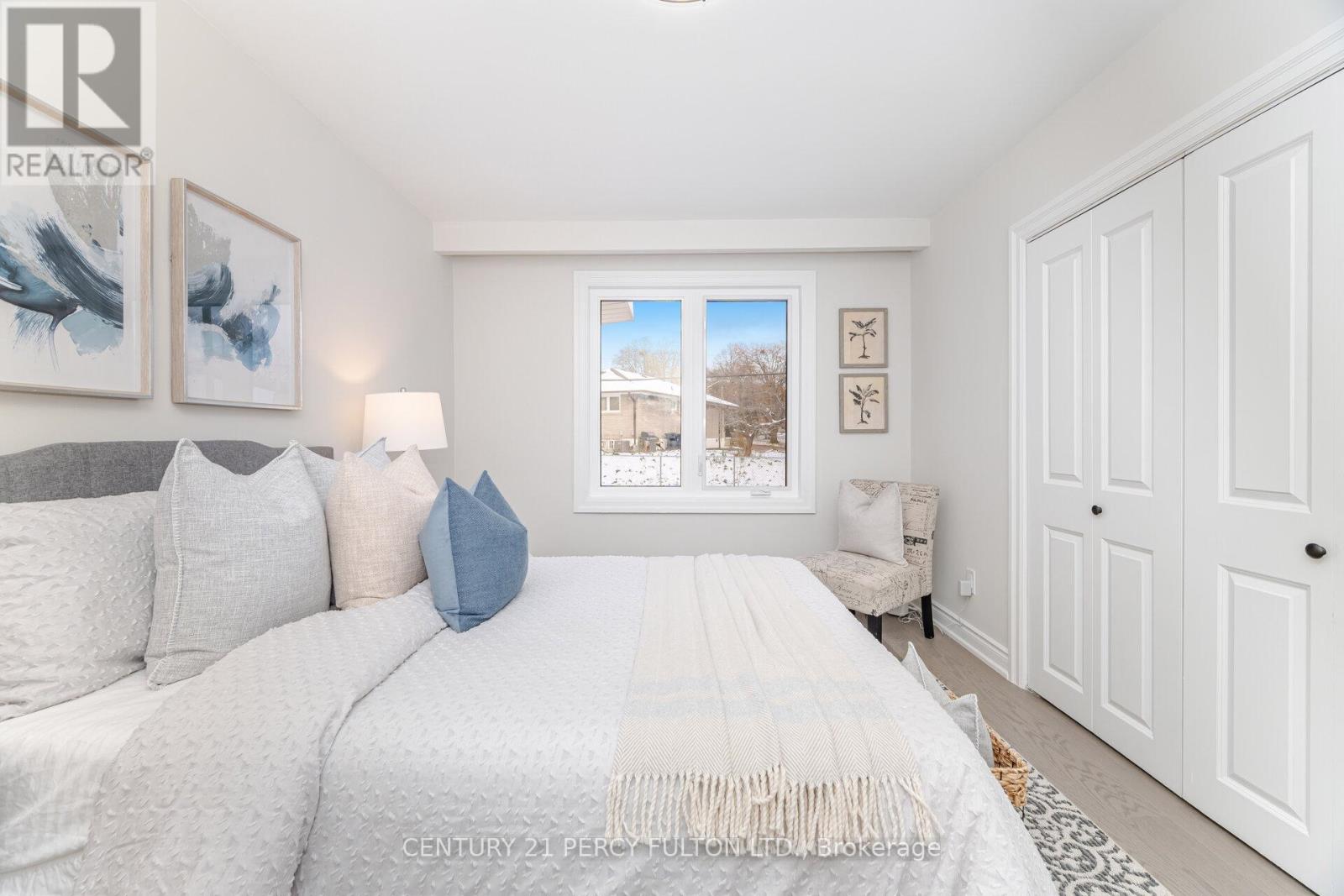 35 Lynnbrook Drive, Toronto, Ontario  M1H 2M1 - Photo 19 - E12538100