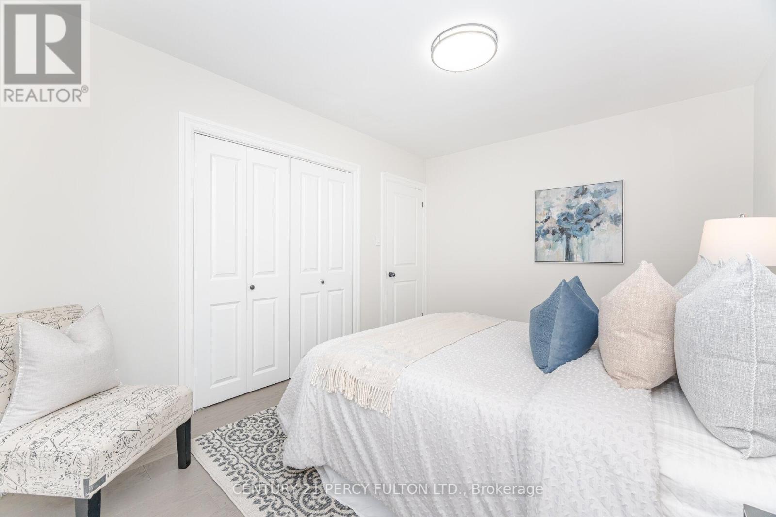 35 Lynnbrook Drive, Toronto, Ontario  M1H 2M1 - Photo 20 - E12538100