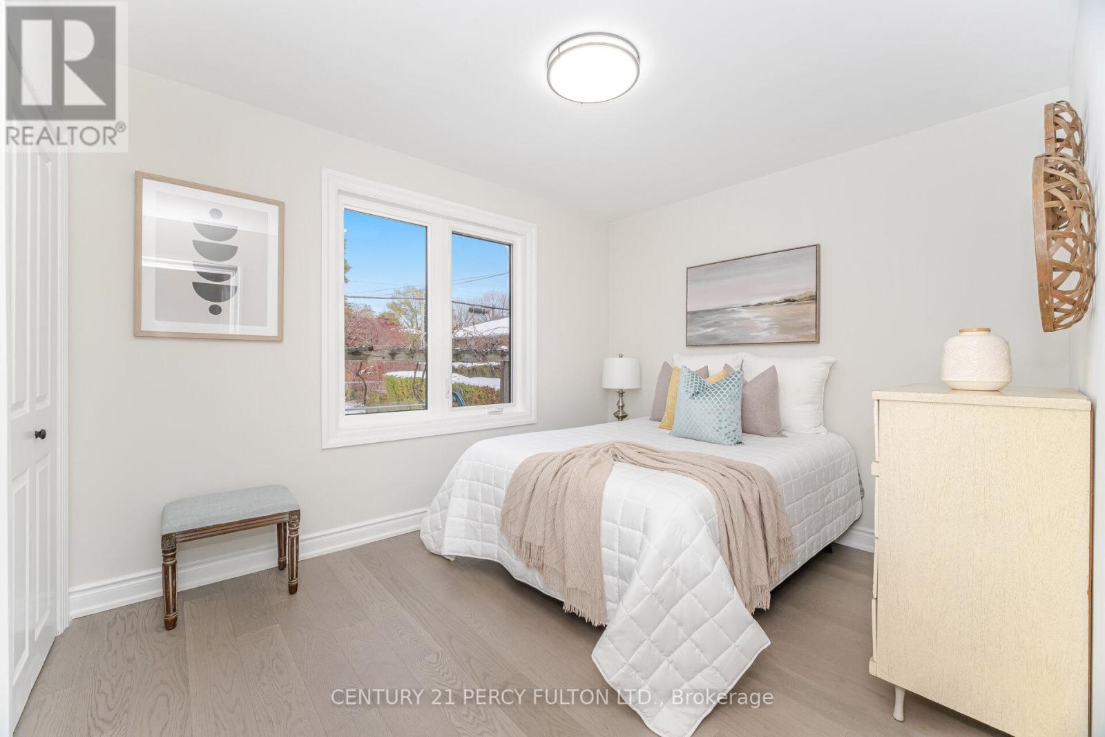 35 Lynnbrook Drive, Toronto, Ontario  M1H 2M1 - Photo 21 - E12538100