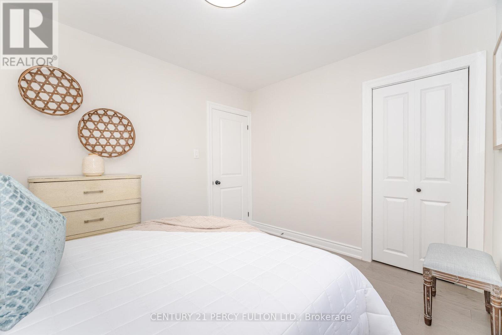 35 Lynnbrook Drive, Toronto, Ontario  M1H 2M1 - Photo 22 - E12538100