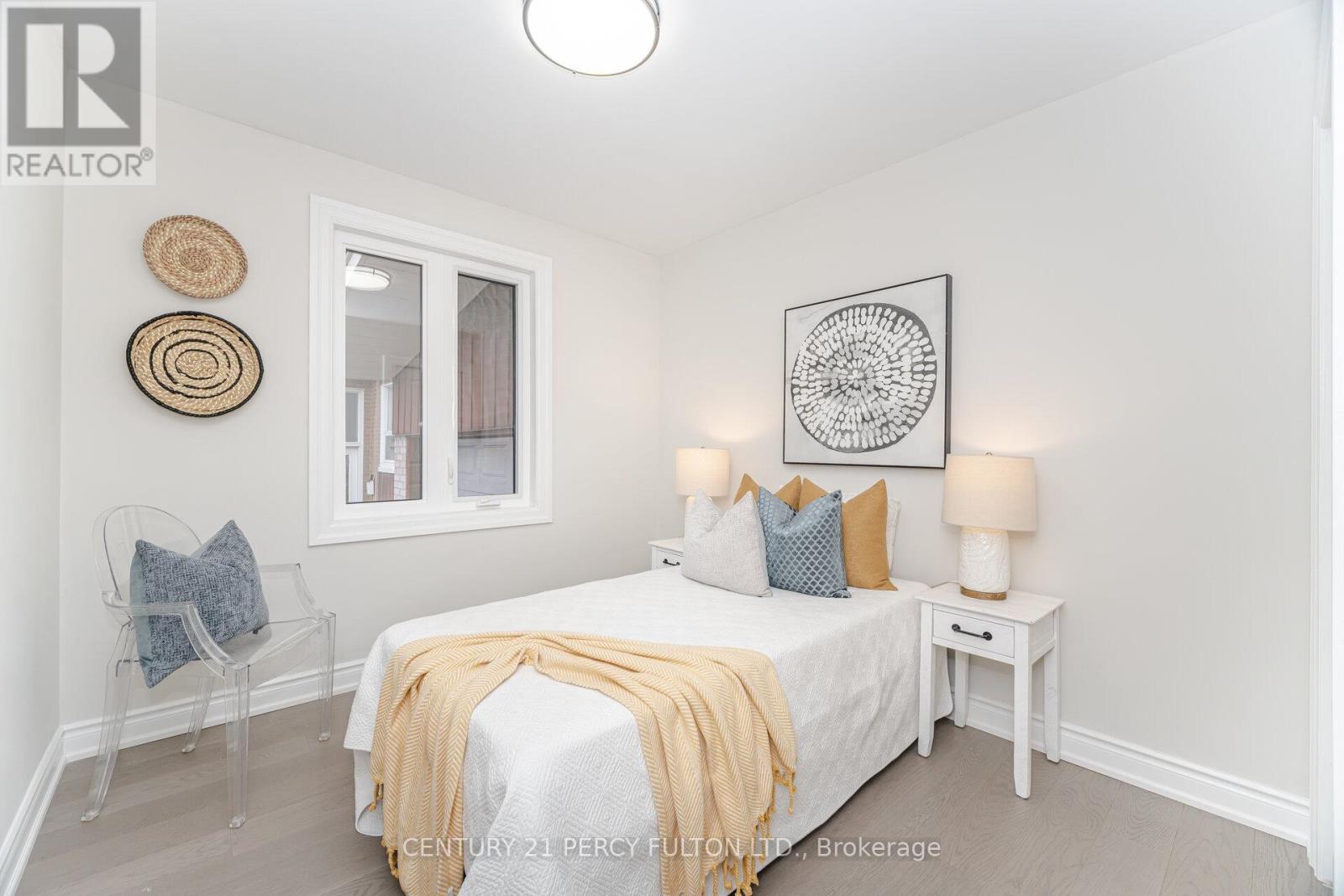 35 Lynnbrook Drive, Toronto, Ontario  M1H 2M1 - Photo 23 - E12538100