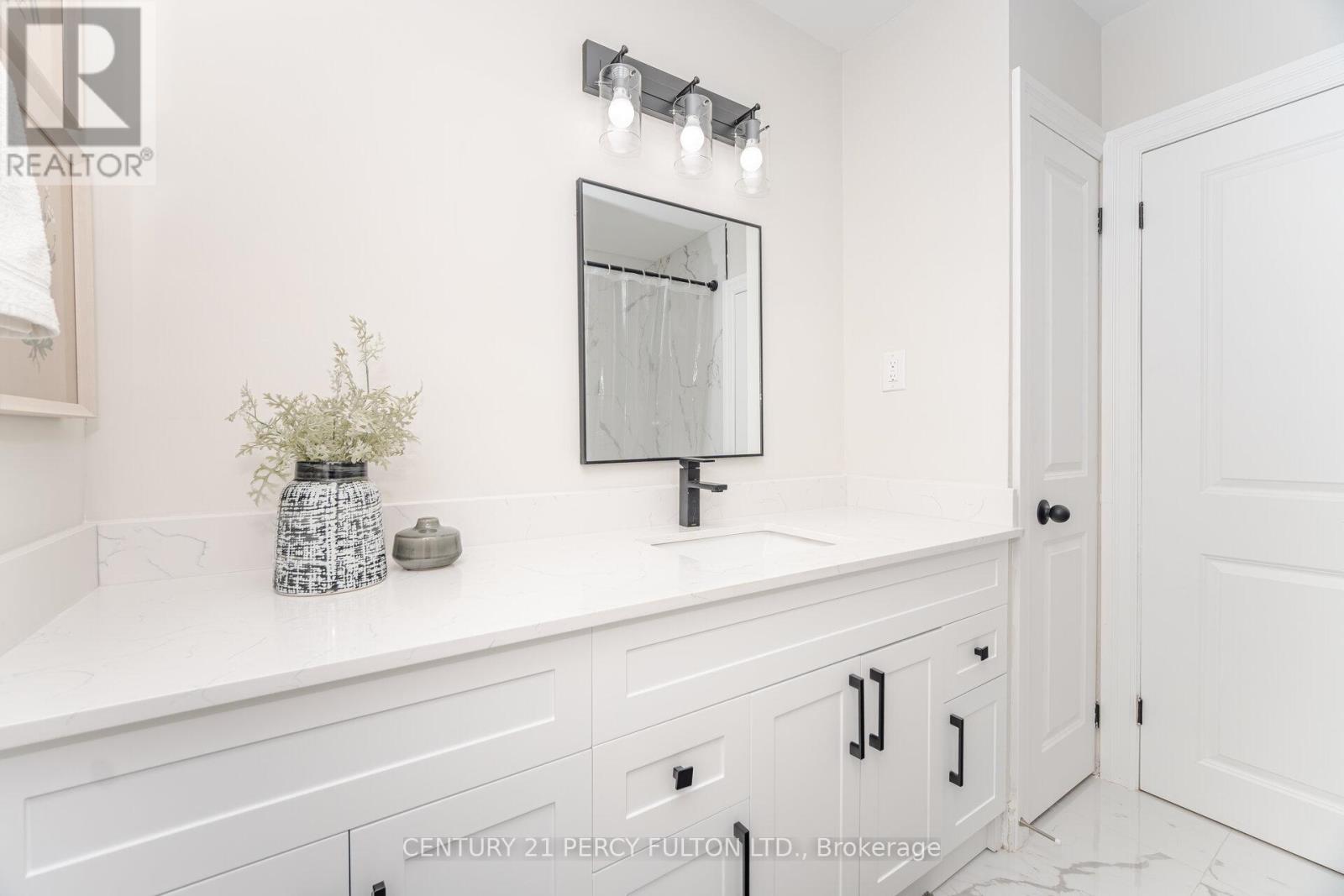 35 Lynnbrook Drive, Toronto, Ontario  M1H 2M1 - Photo 25 - E12538100