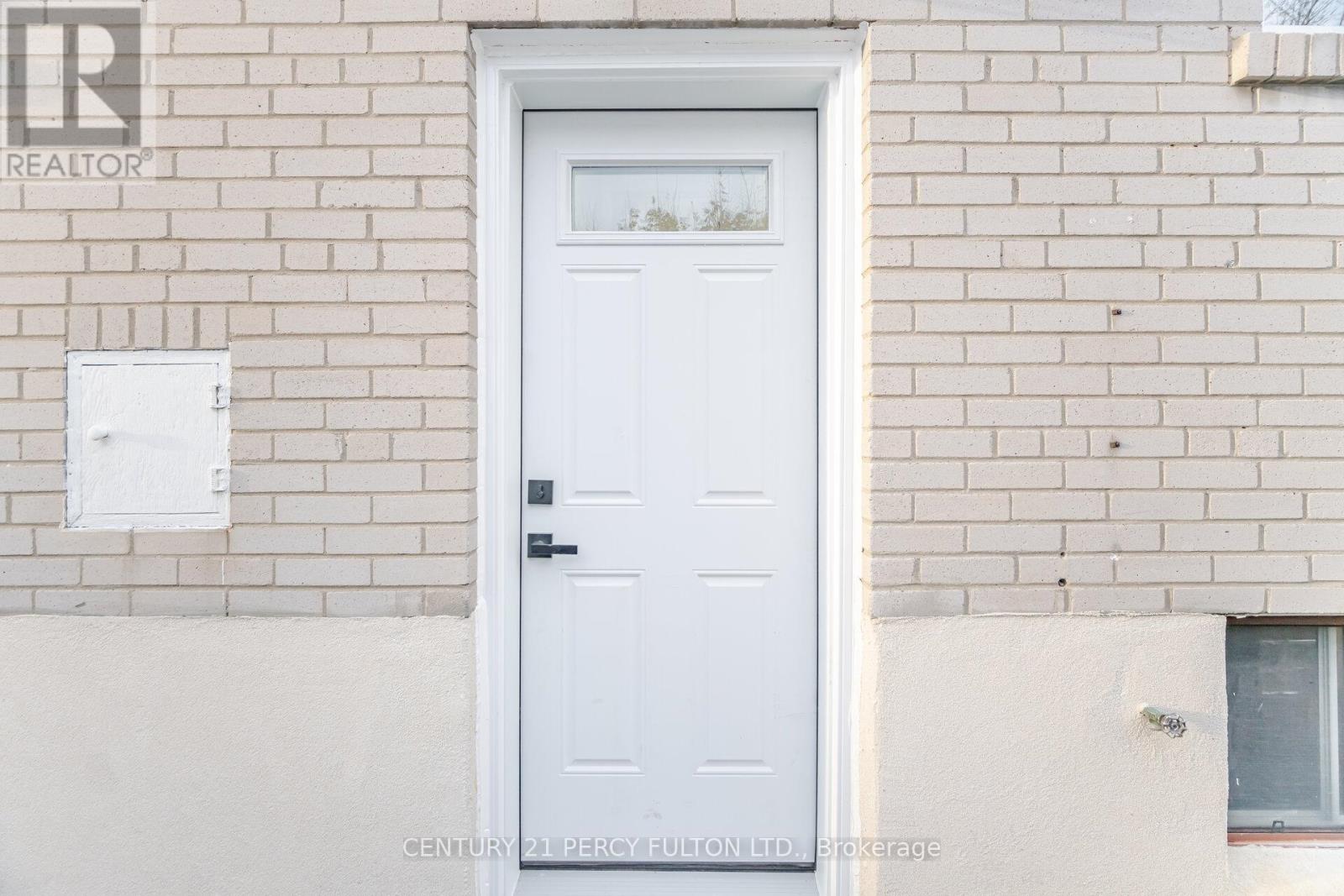 35 Lynnbrook Drive, Toronto, Ontario  M1H 2M1 - Photo 26 - E12538100