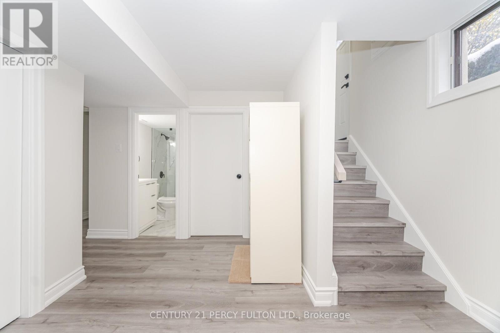 35 Lynnbrook Drive, Toronto, Ontario  M1H 2M1 - Photo 27 - E12538100