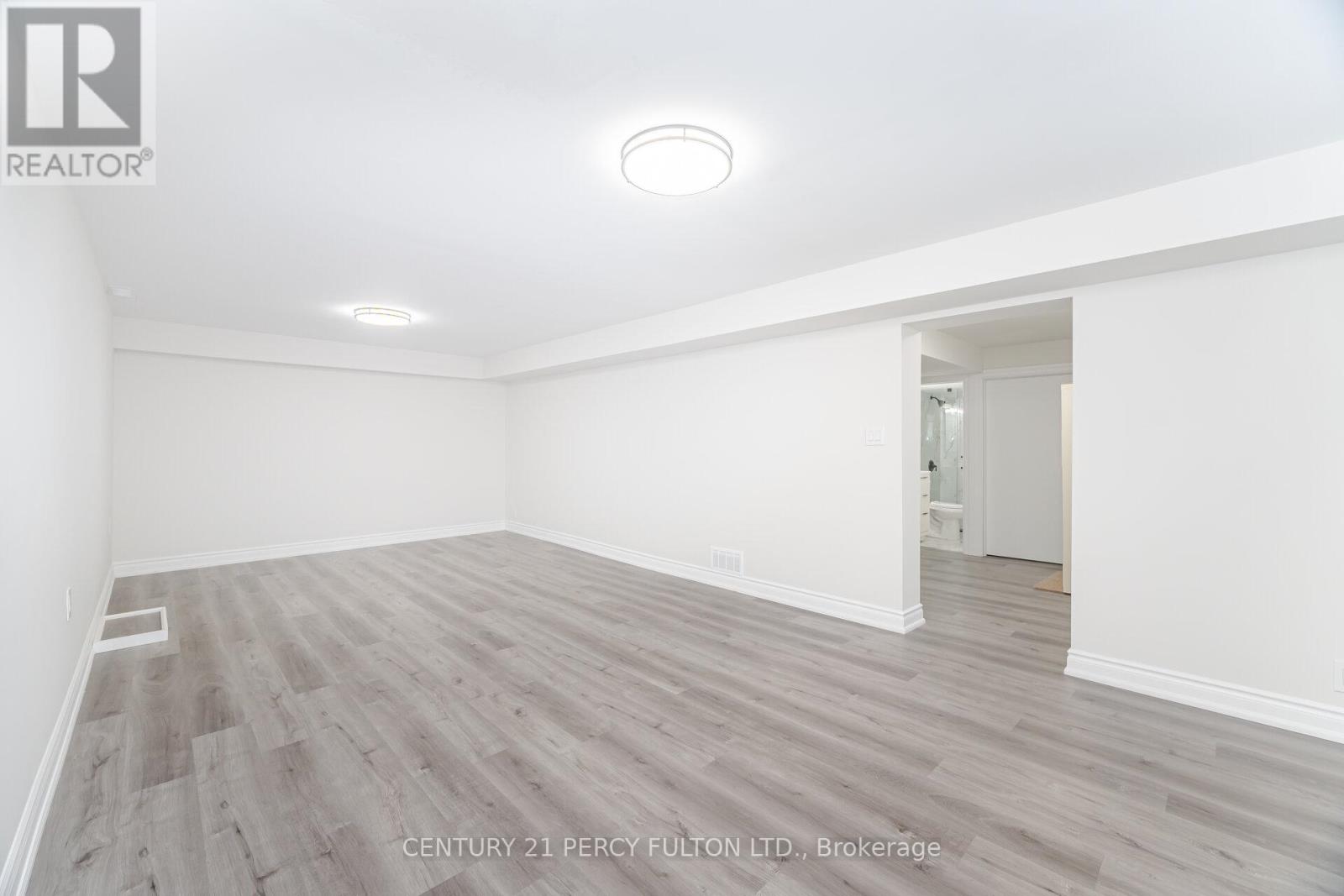 35 Lynnbrook Drive, Toronto, Ontario  M1H 2M1 - Photo 28 - E12538100