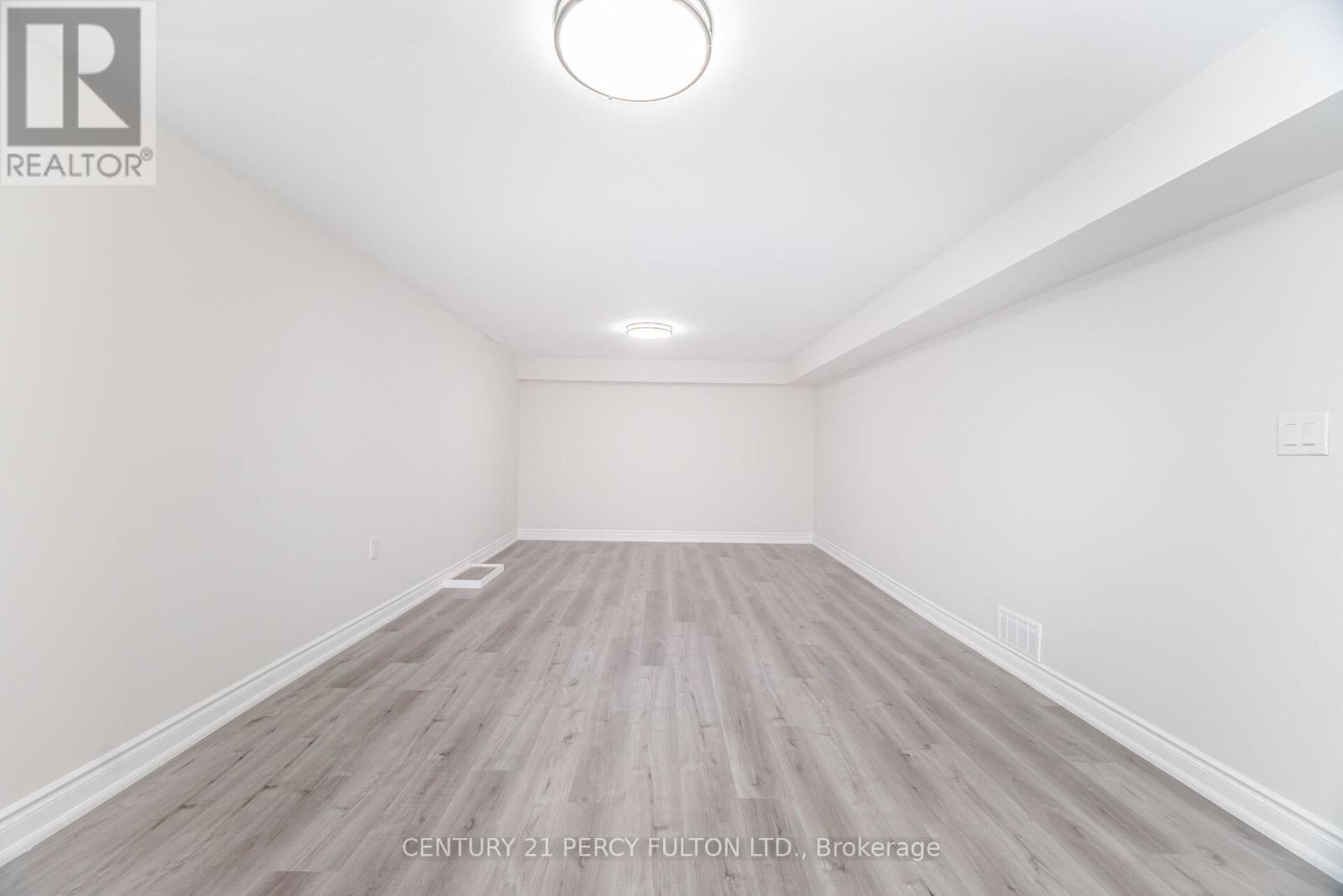 35 Lynnbrook Drive, Toronto, Ontario  M1H 2M1 - Photo 29 - E12538100