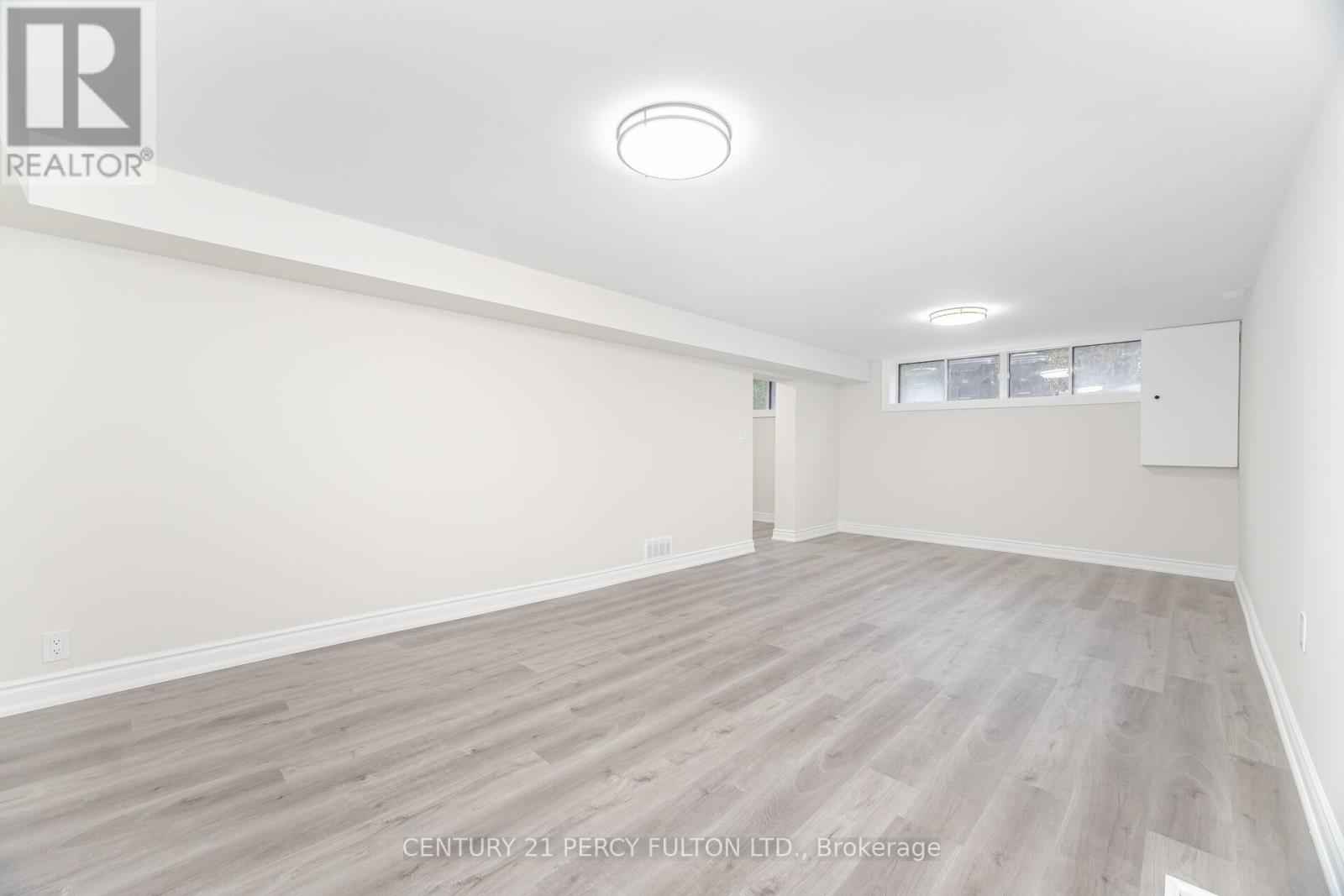 35 Lynnbrook Drive, Toronto, Ontario  M1H 2M1 - Photo 30 - E12538100