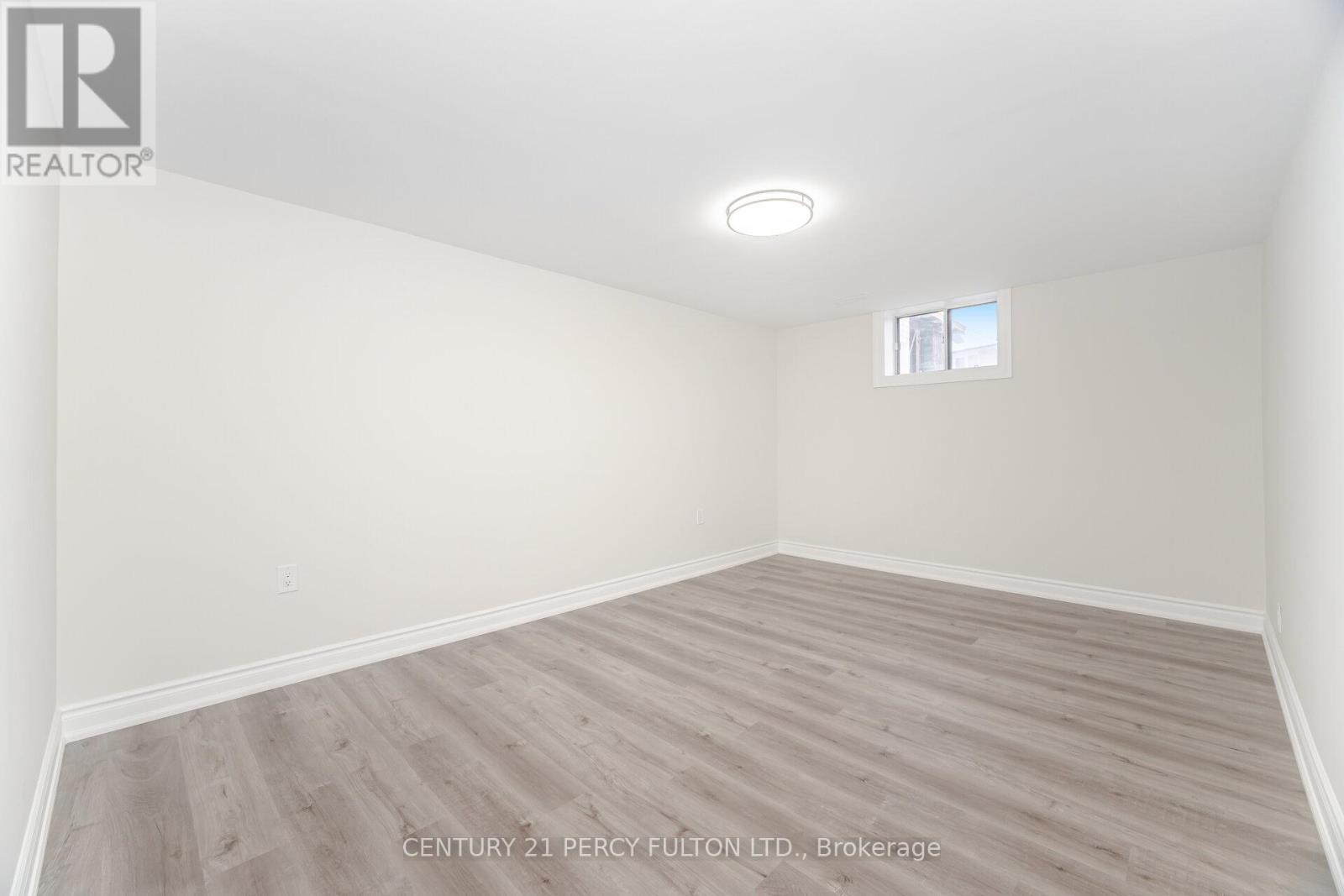 35 Lynnbrook Drive, Toronto, Ontario  M1H 2M1 - Photo 31 - E12538100