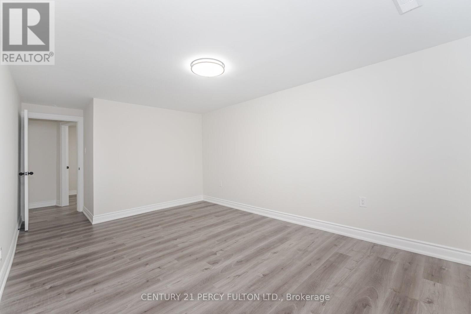 35 Lynnbrook Drive, Toronto, Ontario  M1H 2M1 - Photo 32 - E12538100