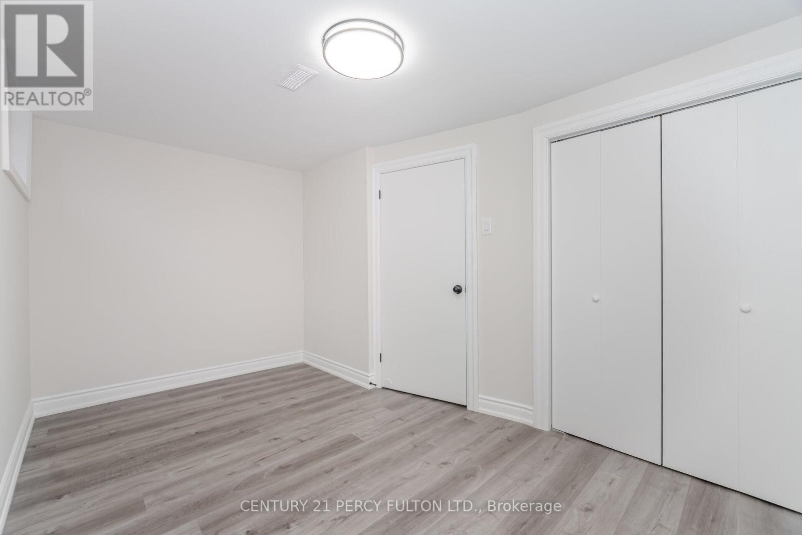 35 Lynnbrook Drive, Toronto, Ontario  M1H 2M1 - Photo 33 - E12538100