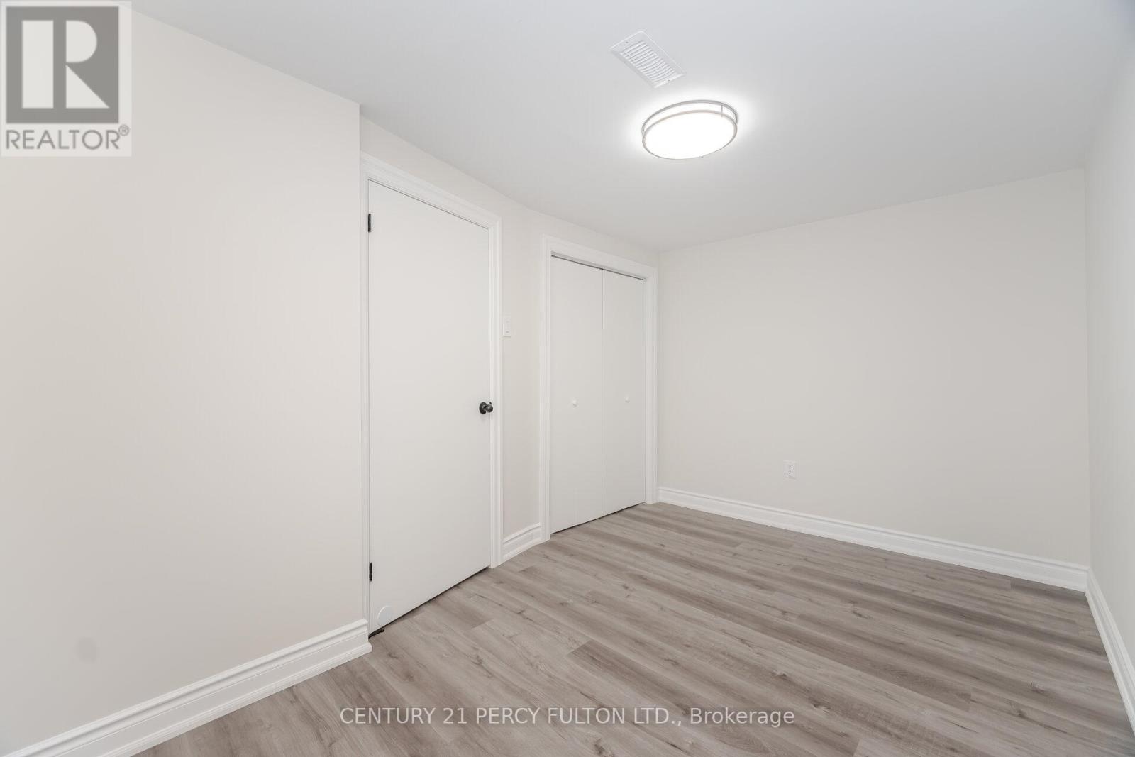 35 Lynnbrook Drive, Toronto, Ontario  M1H 2M1 - Photo 34 - E12538100