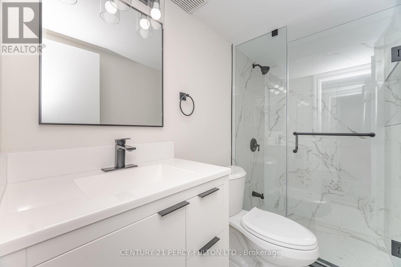 35 Lynnbrook Drive, Toronto, Ontario  M1H 2M1 - Photo 35 - E12538100