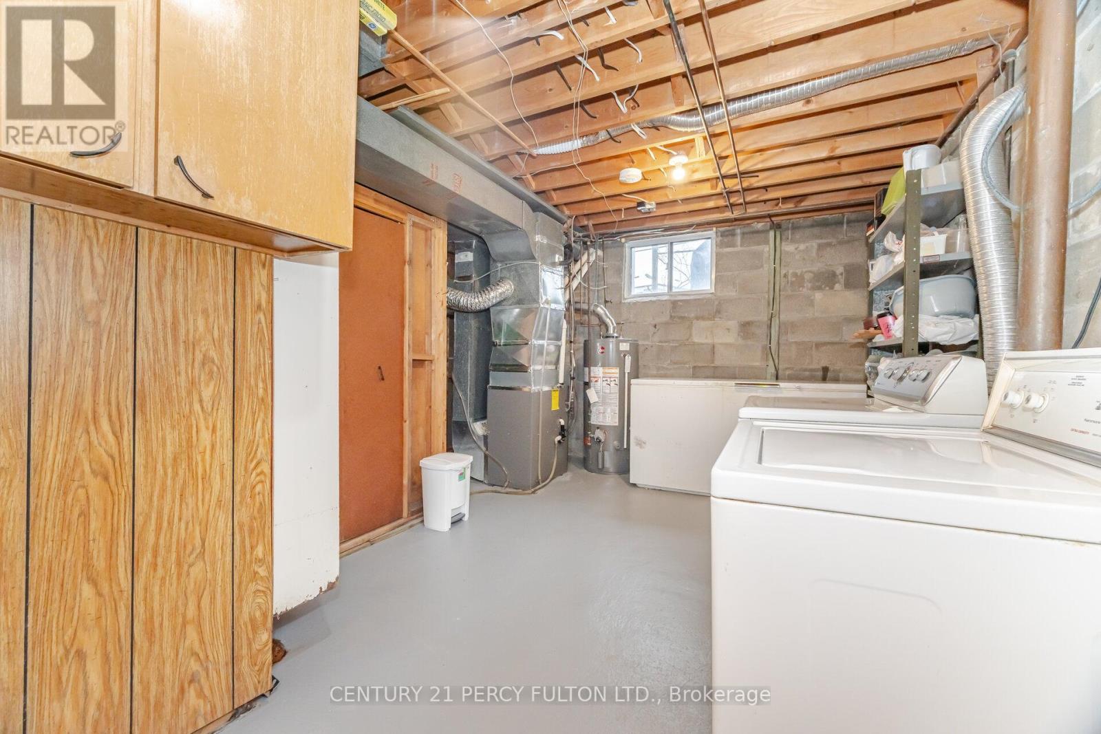 35 Lynnbrook Drive, Toronto, Ontario  M1H 2M1 - Photo 36 - E12538100