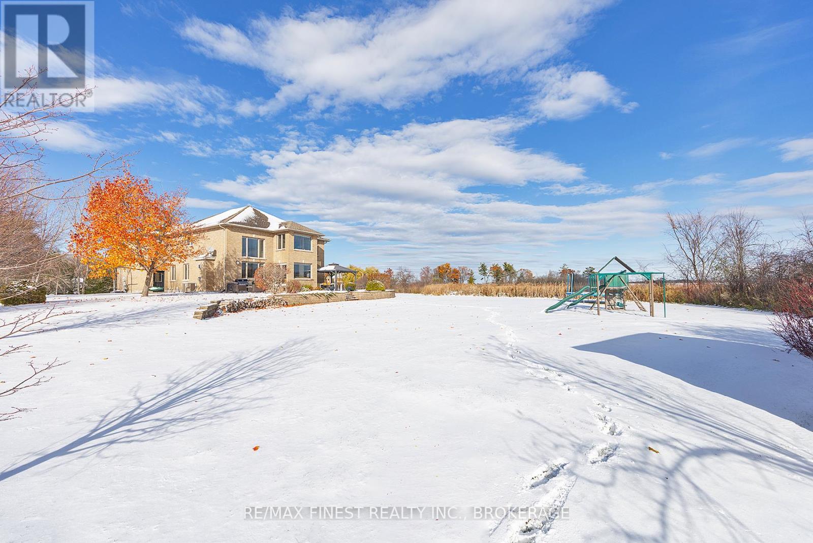 1430 Perradice Drive, Kingston, Ontario  K7L 4V3 - Photo 47 - X12538130