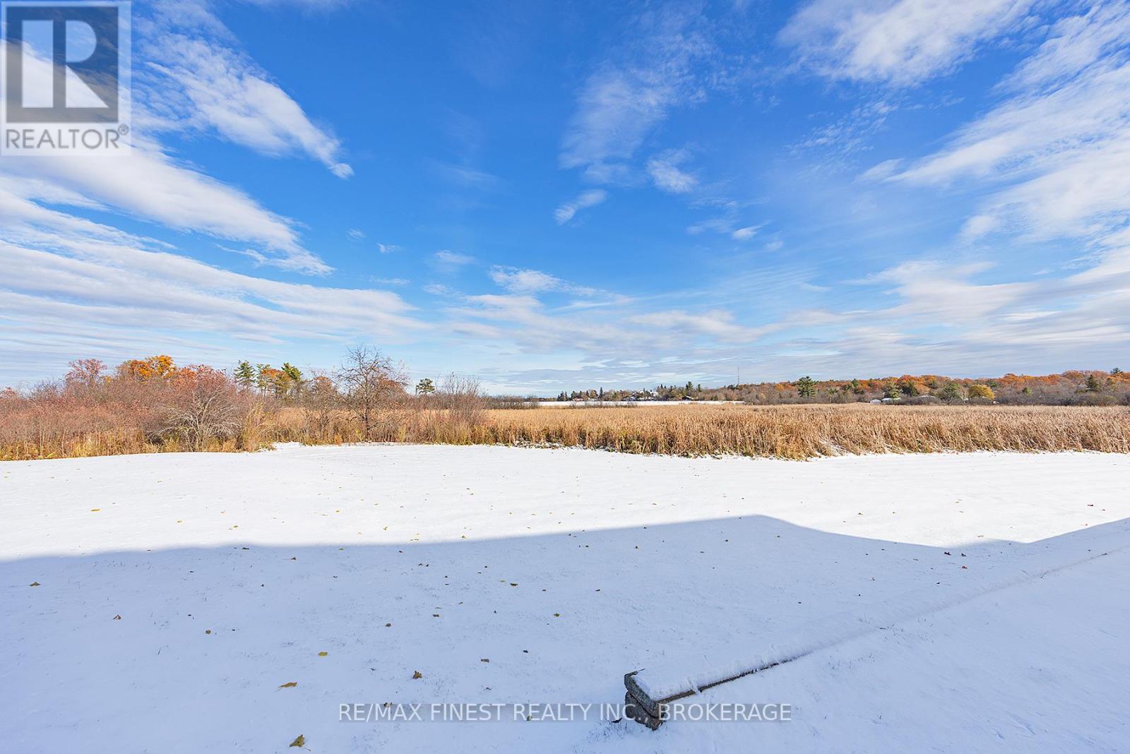 1430 Perradice Drive, Kingston, Ontario  K7L 4V3 - Photo 48 - X12538130