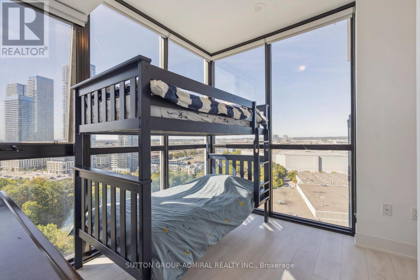 1507 - 2916 Highway 7 Road, Vaughan, Ontario  L4K 0K6 - Photo 13 - N12537896