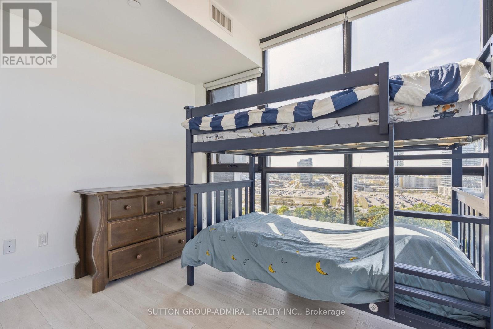 1507 - 2916 Highway 7 Road, Vaughan, Ontario  L4K 0K6 - Photo 14 - N12537896