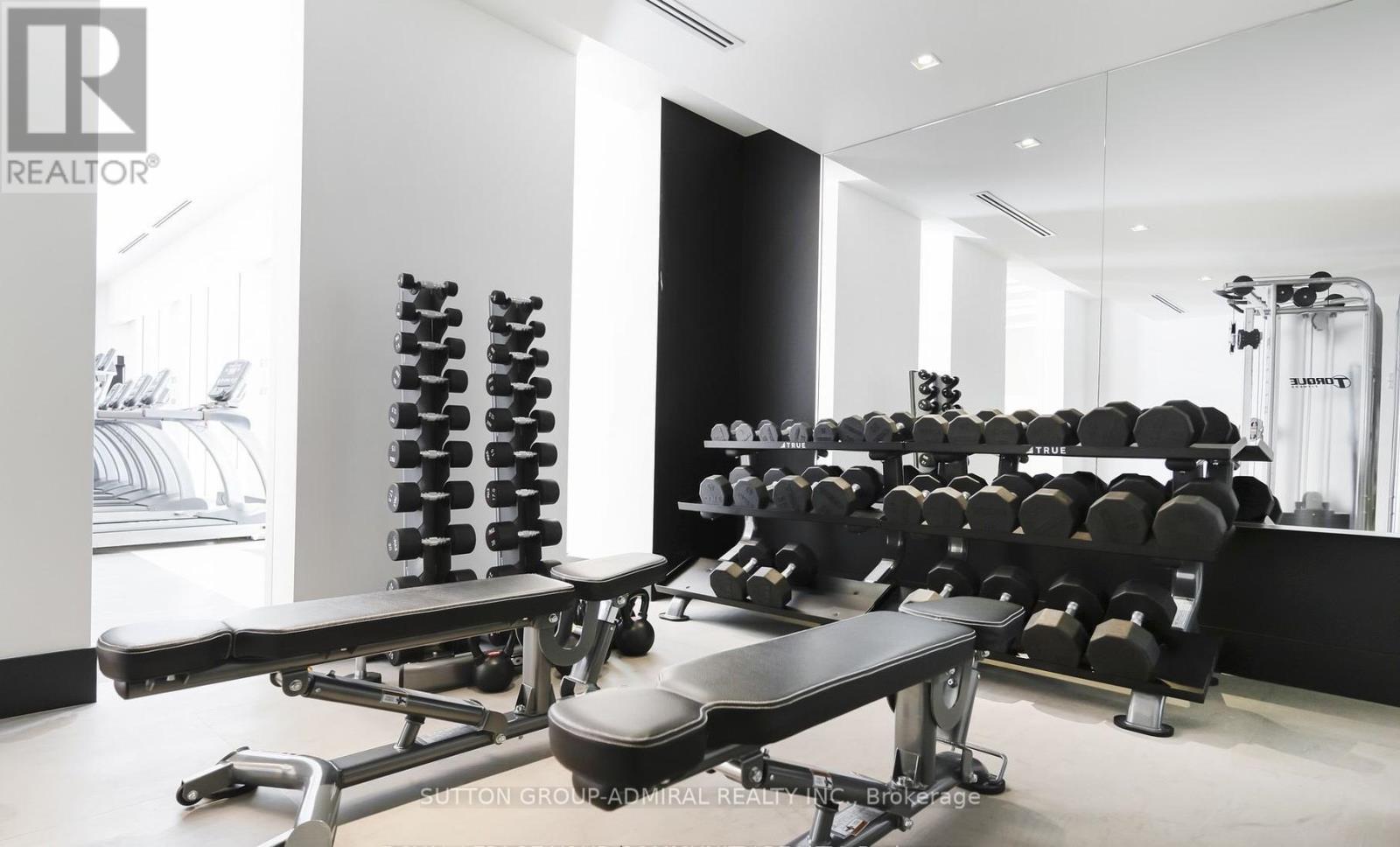 1507 - 2916 Highway 7 Road, Vaughan, Ontario  L4K 0K6 - Photo 32 - N12537896