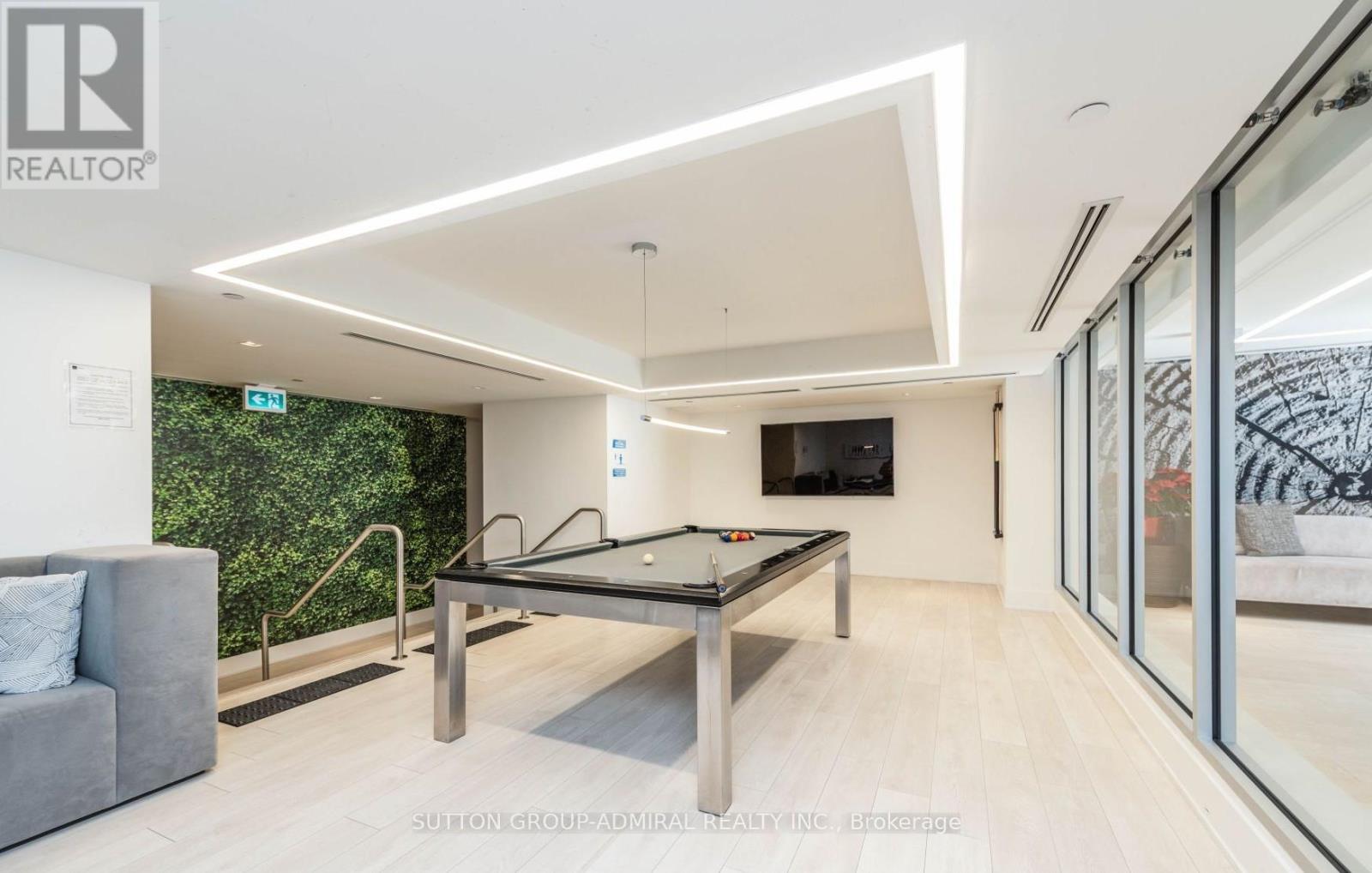 1507 - 2916 Highway 7 Road, Vaughan, Ontario  L4K 0K6 - Photo 37 - N12537896