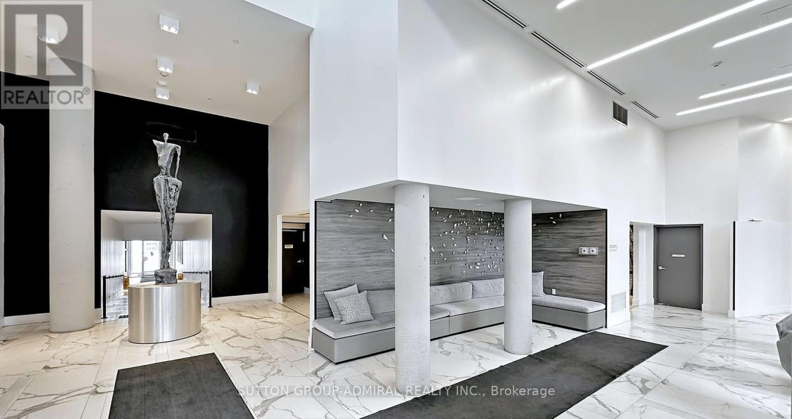 1507 - 2916 Highway 7 Road, Vaughan, Ontario  L4K 0K6 - Photo 38 - N12537896