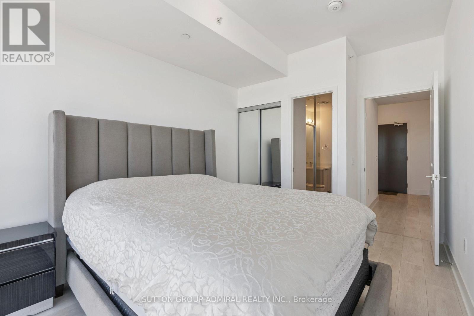 1507 - 2916 Highway 7 Road, Vaughan, Ontario  L4K 0K6 - Photo 8 - N12537896