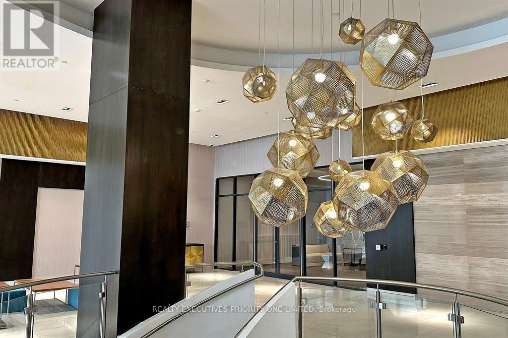 1416 - 9000 Jane Street, Vaughan, Ontario  L4H 0C6 - Photo 14 - N12537904