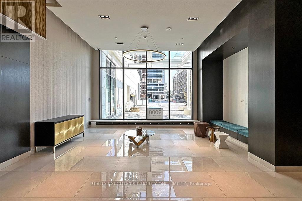 1416 - 9000 Jane Street, Vaughan, Ontario  L4H 0C6 - Photo 15 - N12537904