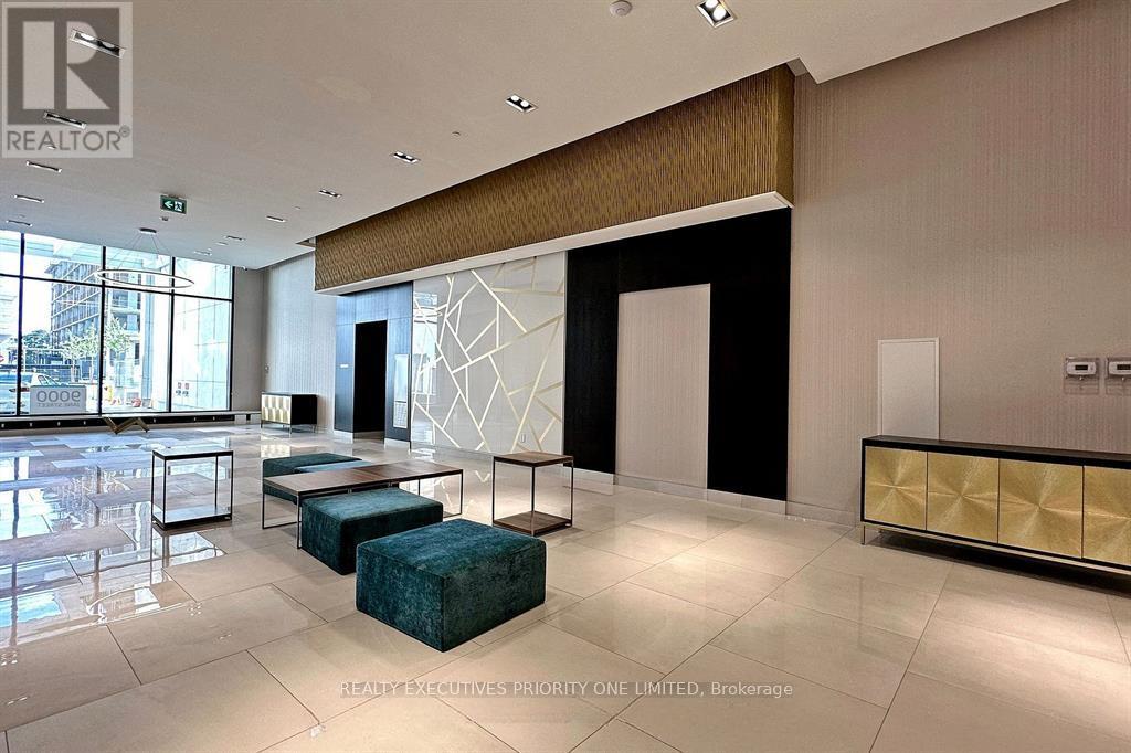 1416 - 9000 Jane Street, Vaughan, Ontario  L4H 0C6 - Photo 16 - N12537904