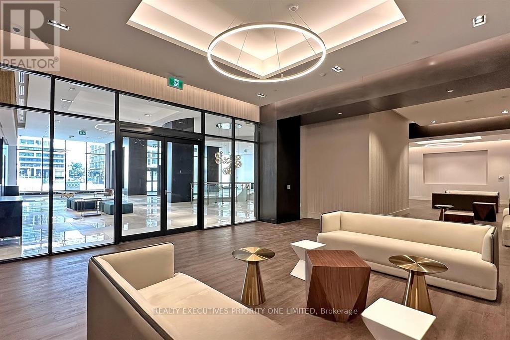 1416 - 9000 Jane Street, Vaughan, Ontario  L4H 0C6 - Photo 17 - N12537904