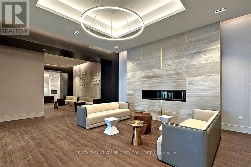 1416 - 9000 Jane Street, Vaughan, Ontario  L4H 0C6 - Photo 19 - N12537904