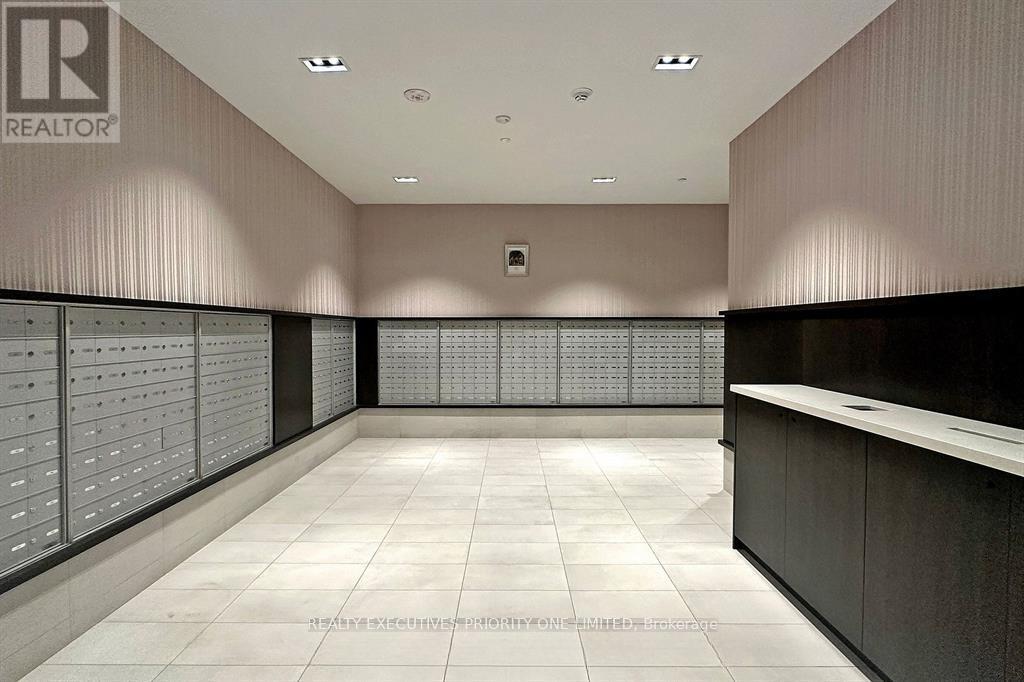 1416 - 9000 Jane Street, Vaughan, Ontario  L4H 0C6 - Photo 20 - N12537904