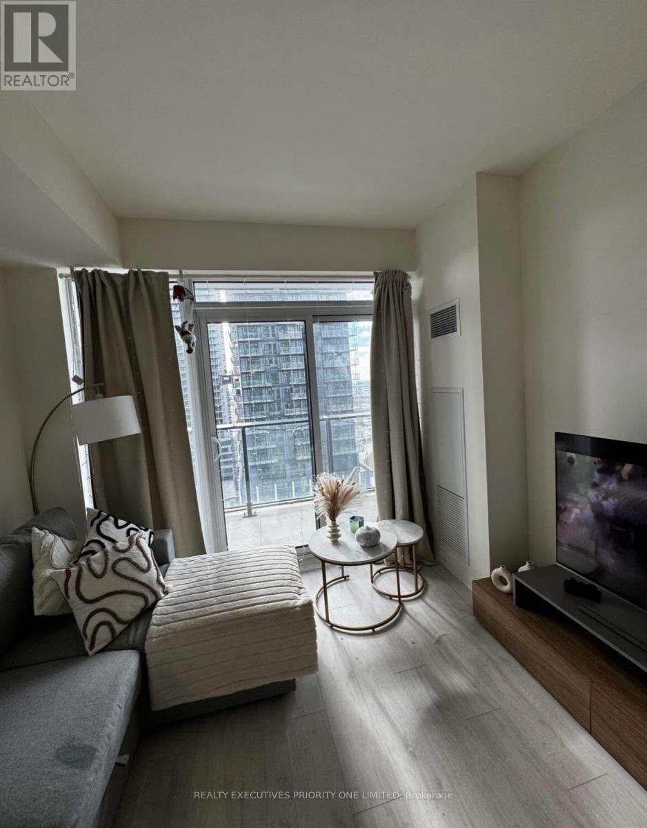 1416 - 9000 Jane Street, Vaughan, Ontario  L4H 0C6 - Photo 6 - N12537904