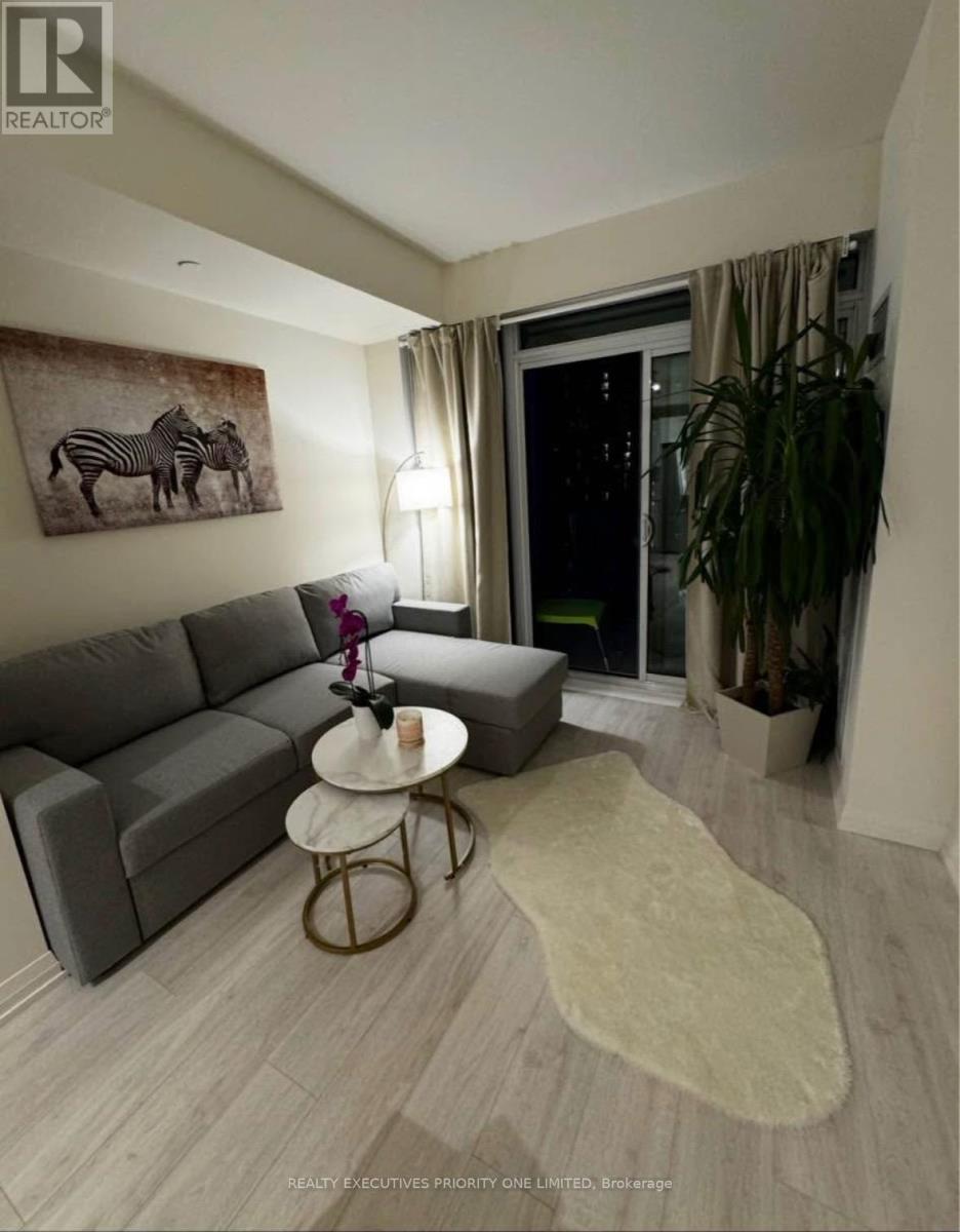 1416 - 9000 Jane Street, Vaughan, Ontario  L4H 0C6 - Photo 7 - N12537904