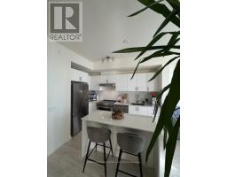 1416 - 9000 JANE STREET, Vaughan, Ontario