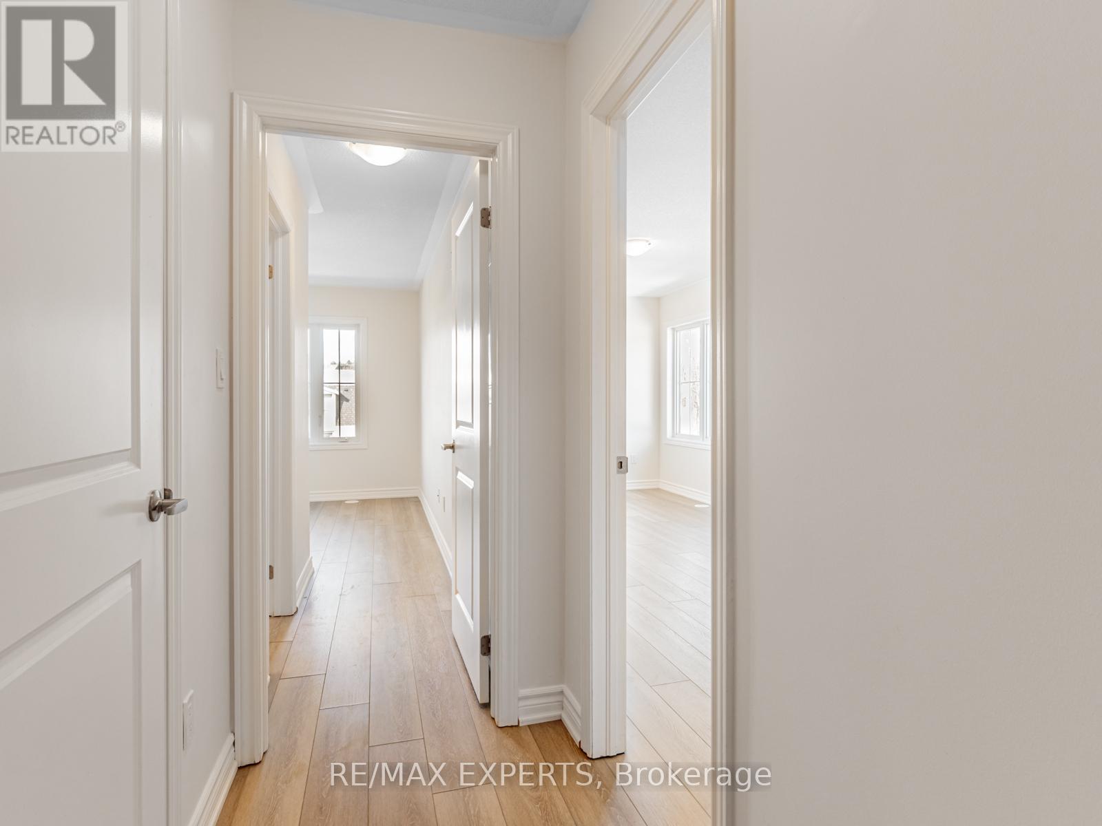 303 - 199 Pine Grove Road, Vaughan, Ontario  L4L 0H8 - Photo 16 - N12537906